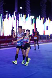 BIB: 
                            <button type="button" onclick="openModal(24583470)" class="btn btn-primary btn-sm float-right btn-popup" data-toggle="modal" data-target=".modal-high-quality">
                        <i class="fas fa-shopping-cart"></i> Add to Cart
                    </button>
                                            <button type="button" onclick="isThisMe(24583470, true)" class="btn btn-success btn-sm float-right btn-popup btn-isme hidden" data-toggle="tooltip" data-placement="bottom" title="นี่คือรูปของคุณใช่ไหม คลิกที่นี่เพื่อเอาเข้าอัลบั้ม">
                        <i class="fas fa-plus"></i> Add to album
                    </button>
                    <button type="button" onclick="isThisMe(24583470, false)" class="btn btn-warning btn-sm float-right btn-popup btn-isnotme hidden">
                        <i class="fas fa-ban"></i> Remove from album
                    </button>